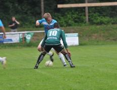 乐鱼 vip 注册-恩菲尔德备战世俱杯半决赛，利物浦状态成关键