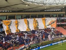 乐鱼app-关于江苏舜天队客场取分，展现实力的信息