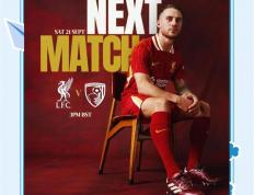 乐鱼官网-包含伯恩茅斯客场奇迹逆转，夺得胜利的词条