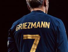 乐鱼官网-关于格列兹曼绝杀法、克罗地亚流露欧国联决赛愿望的信息