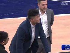 乐鱼体育网站入口-球队冲击联赛冠军积极备战