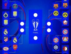 乐鱼 vip 注册-马竞逆转，欧冠胜券在握的简单介绍