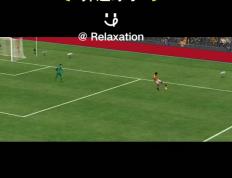 乐鱼体育app-后卫连续解围保护球门，坚守守门底线的简单介绍