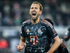 乐鱼体育-弗赖堡客场负于门兴格拉德巴赫的简单介绍