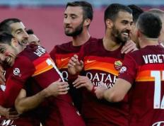 乐鱼体育网站入口-热那亚大胜对手，继续领跑积分榜的简单介绍