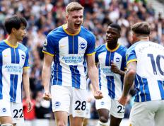 乐鱼体育app-切尔西球员集中精力备战欧冠比赛