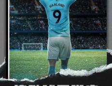 乐鱼-包含法兰克福赛后利胜RB莱比锡，劣势反势的词条