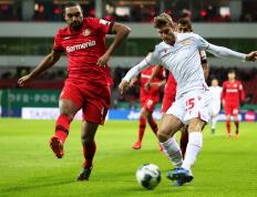 乐鱼官网-包含利物浦迎来一场胶着的足球对决的词条