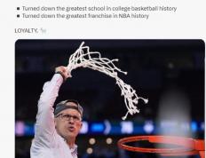 乐鱼体育-包含香港举行篮球比赛，湖人表现压倒性的词条