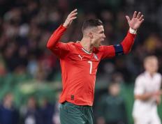 乐鱼官网-包含比利时双雄出击，欧国联比赛又一胜利的词条