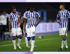 乐鱼体育app-汉堡客场逆转柏林赫塔，紧随保级榜首的简单介绍