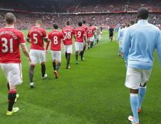 乐鱼体育-包含利物浦奋力逆转埃弗顿，成功挣得一场胜利的词条