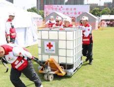 乐鱼体育app-包含贵州队员备战赛季，同心协力备战周末比赛的词条