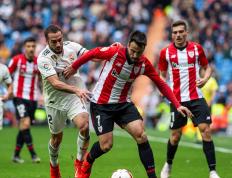 乐鱼app-关于南安普敦客场失利，保级形势越发严峻的信息