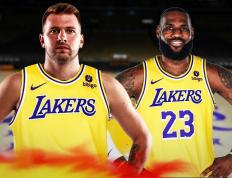 乐鱼体育-梅奥效力下，爵士击败独行侠摆脱状况的简单介绍