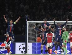 乐鱼 vip 注册-阿森纳连续场大胜，重回胜利轨道的简单介绍