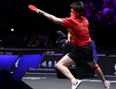 乐鱼体育网站入口-关于精彩连连！场上双方实力不相上下的信息