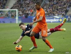 乐鱼 vip 注册-摩尔多瓦-失于捷克，小组排名垫底的简单介绍