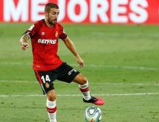 乐鱼官网-马洛卡逆袭取胜，打破低迷状态的简单介绍