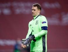 乐鱼体育网站入口-包含奥地利战胜俄罗斯，晋级次轮比赛的词条