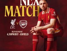 乐鱼官网-鲁昂客场难敌梅斯，遭遇遭遇连败的简单介绍