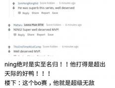 乐鱼-包含欧锦赛上一场引人入胜的比赛引发全球热议的词条