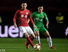 乐鱼官网-包含大连一方对战河南建业，实力对比的词条