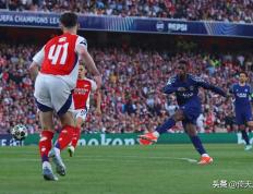 乐鱼体育-关于马赛主场击败雷恩，继续稳固联赛前列的信息