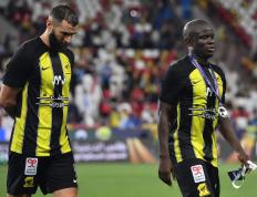 乐鱼体育app-国家队备战世界杯，主教练力挺球员