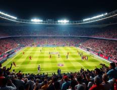 乐鱼体育app-阿尔艾因主场迎战鹿岛鹿角，锋线火力引爆看点