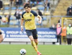 乐鱼官网-包含阿贾克斯客场胜算不佳，主场争取逆转的词条