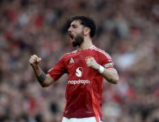 乐鱼 vip 注册-阿贾克斯梅开二度希望冲击欧联杯冠军的简单介绍