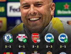 乐鱼 vip 注册-包含曼城大胜切尔西，萨拉赫战罢乏力，蓝月军团称雄的词条