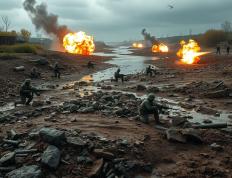 乐鱼 vip 注册-河床攻防火力全开，防守迎挑战