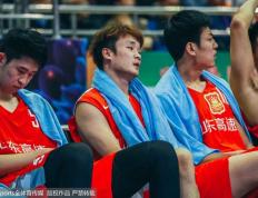 乐鱼体育app-宁夏男篮意外输球，遭受不胜压力的简单介绍