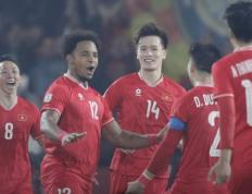 乐鱼app-东南亚球队集结训练，力争晋级决赛的简单介绍