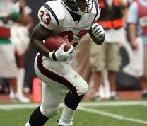 乐鱼官网-塔斯马尼亚联阵中多名球员状态回暖，备战充满信心