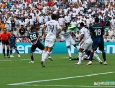 乐鱼体育-欧洲球队绝境逢生，勇攀晋级之路