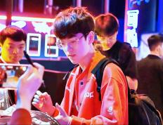 乐鱼 vip 注册-CLG险胜C9，Scout单局斩获MVP四强赛2:0（洛杉矶）