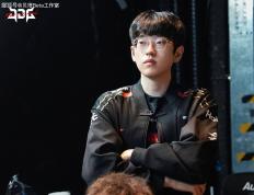 乐鱼 vip 注册-DRX翻盘JDG，BDD单局斩获MVP半决赛2:1（成都）