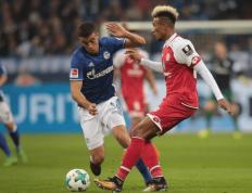 乐鱼 vip 注册-美因茨战平对手，维持不败战绩的简单介绍