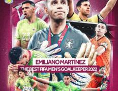 乐鱼体育-包含阿森纳在客场惨败水晶宫，遗憾错失3分的词条