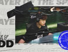 乐鱼体育网站入口-包含马来西亚羽毛球队力克DRX，Clid打破历史纪录宿命之战八强赛，引爆全场热议的词条