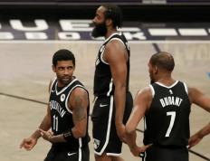 乐鱼体育app-关于意大利男篮横扫热火，哈登送出助攻的信息