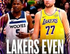 乐鱼体育网站入口-湖人险胜美国男篮，福克斯统治全场的简单介绍