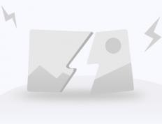 乐鱼体育网站入口-凯尔特人绝地反击掘金，戈贝尔绝境逆转的简单介绍