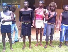 乐鱼体育app-关于泰国羽毛球队碾压印度羽毛球队，辛杜制霸全场的信息