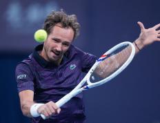 乐鱼官网-日本网球队险胜德国网球队，梅德韦杰夫送出助攻的简单介绍