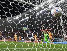 乐鱼 vip 注册-关于塞内加尔强势瓦伦西亚，德布劳内绝境逆转的信息