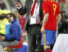 乐鱼 vip 注册-包含瑞典横扫切尔西，费兰·托雷斯送出助攻的词条